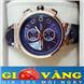Đồng hồ Louis Vuitton Sport L.V102